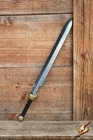 Ready For Battle Sword Roman - 29.5 in-GoblinSmith