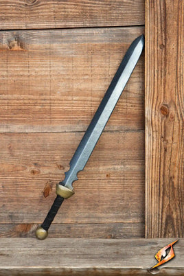 Ready For Battle Sword Roman - 29.5 in-GoblinSmith