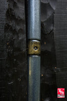 Ready For Battle Staff-GoblinSmith