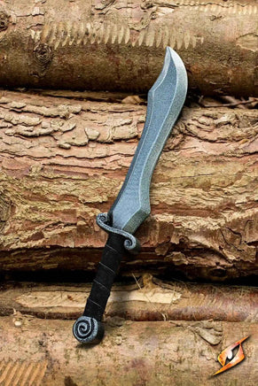Persian Dagger - 17.7 in-GoblinSmith