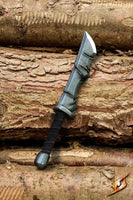Cutter - 17.7 in-GoblinSmith