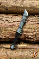 Cutter - 17.7 in-GoblinSmith