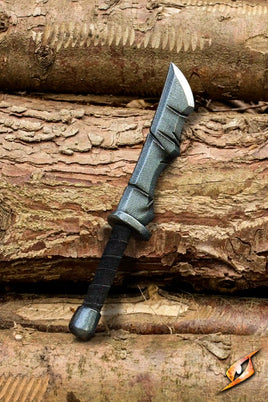 Cutter - 17.7 in-GoblinSmith