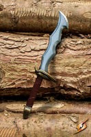 Corsair Dagger - 17.7 in-GoblinSmith