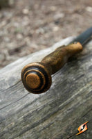 Celtic Dagger - 18.1 in-GoblinSmith
