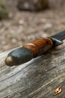 Knightly Dagger-GoblinSmith