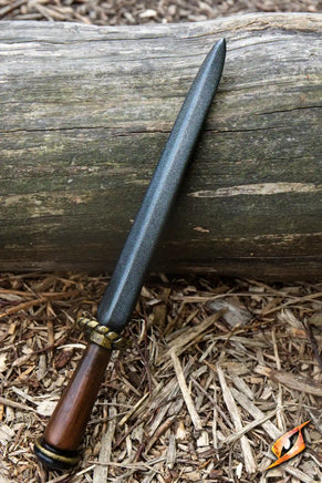 Landsknecht Rondel - 18.1 in-GoblinSmith