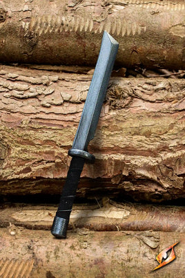 Tanto - 15.7 in-GoblinSmith