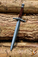 Stiletto - 18.5 in-GoblinSmith