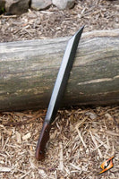 Seax - 20.1 in-GoblinSmith