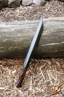 Seax - 20.1 in-GoblinSmith