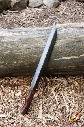 Seax - 20.1 in-GoblinSmith
