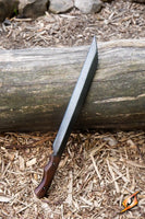 Seax - 20.1 in-GoblinSmith
