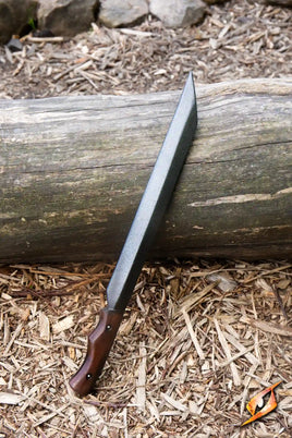 Seax - 20.1 in-GoblinSmith