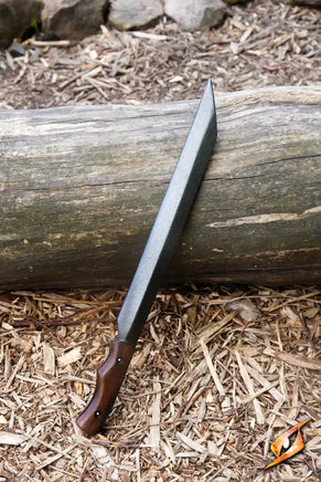 Seax - 20.1 in-GoblinSmith
