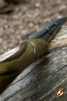 Wood Elf Dagger - 18.1 in-GoblinSmith