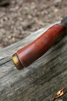 Khopesh Knife-GoblinSmith