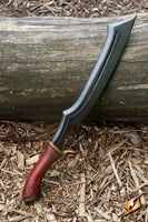 Khopesh Knife-GoblinSmith