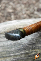 Desert Dagger - 18.1 in-GoblinSmith