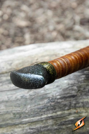 Desert Dagger - 18.1 in-GoblinSmith