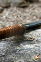 Desert Dagger - 18.1 in-GoblinSmith