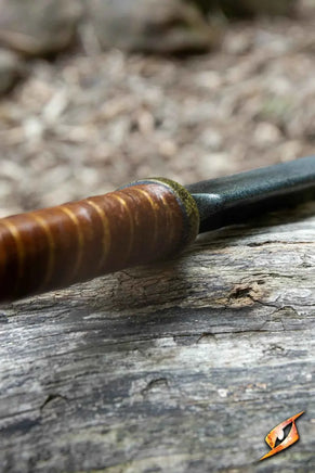 Desert Dagger - 18.1 in-GoblinSmith