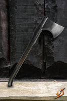 Wood Axe - 33.5 in-GoblinSmith