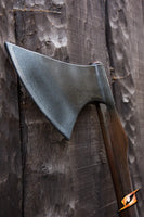 Dane Axe-GoblinSmith