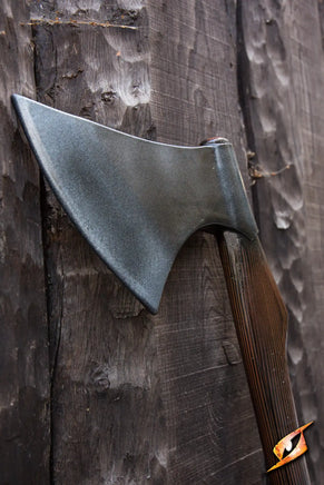 Dane Axe-GoblinSmith