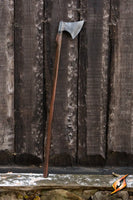 Dane Axe-GoblinSmith