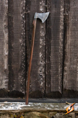 Dane Axe-GoblinSmith