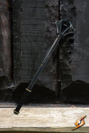 Imperial Mace-GoblinSmith