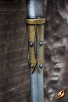 King Mace-GoblinSmith