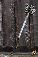 King Mace-GoblinSmith