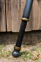 Noble Mace-GoblinSmith