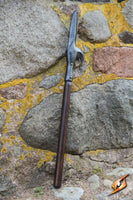 Pike Pole-GoblinSmith