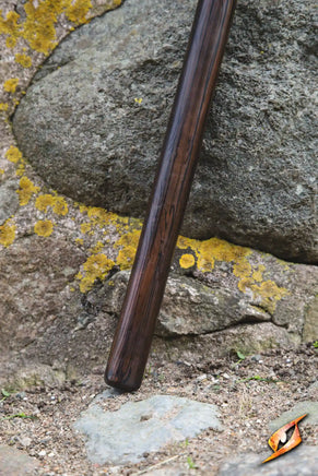 Pike Pole-GoblinSmith
