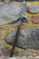 Pike Pole-GoblinSmith