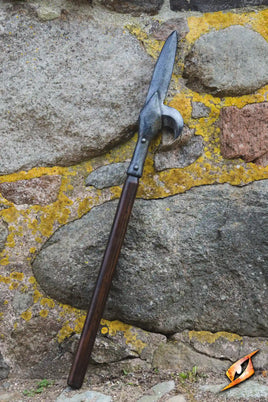 Pike Pole-GoblinSmith