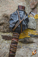 Stone Mace-GoblinSmith