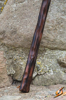 Stone Mace-GoblinSmith