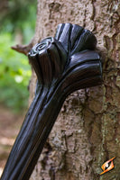 Wooden Club-GoblinSmith