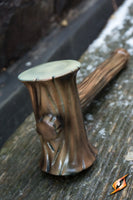 Mallet-GoblinSmith