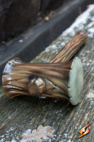 Mallet-GoblinSmith