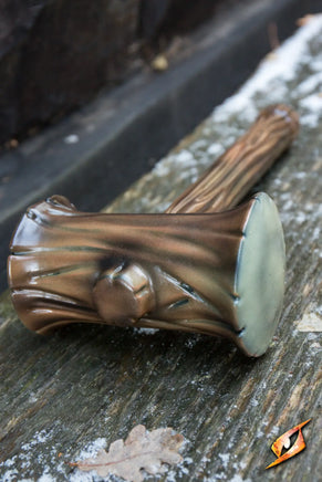 Mallet-GoblinSmith