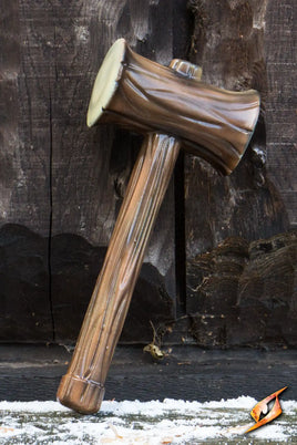 Mallet-GoblinSmith