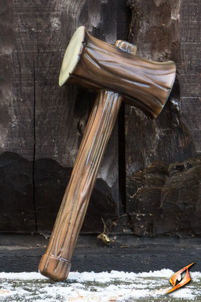 Mallet-GoblinSmith