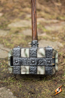 Stone Hammer-GoblinSmith