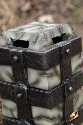 Stone Hammer-GoblinSmith