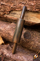 Rolling Pin-GoblinSmith